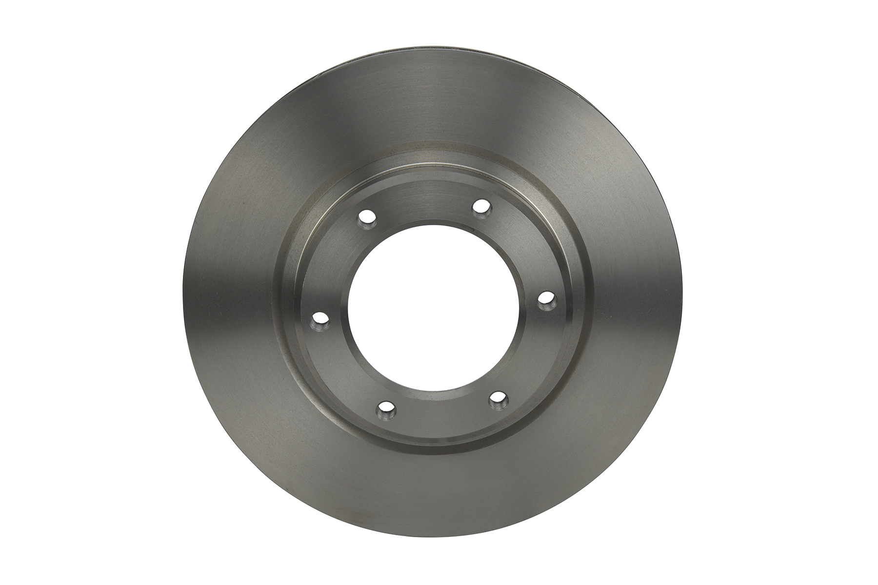 ATE 24.0132-0111.1 Brake disc Vented-image-957879
