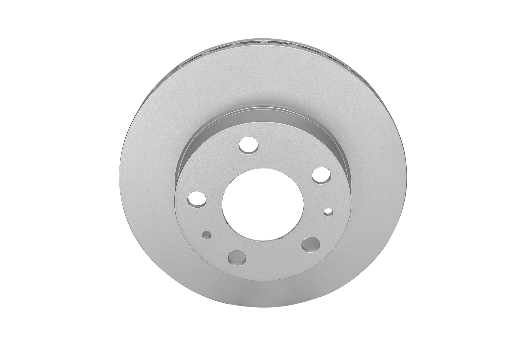ATE 24.0132-0131.1 Brake disc Vented, Coated-image-957891