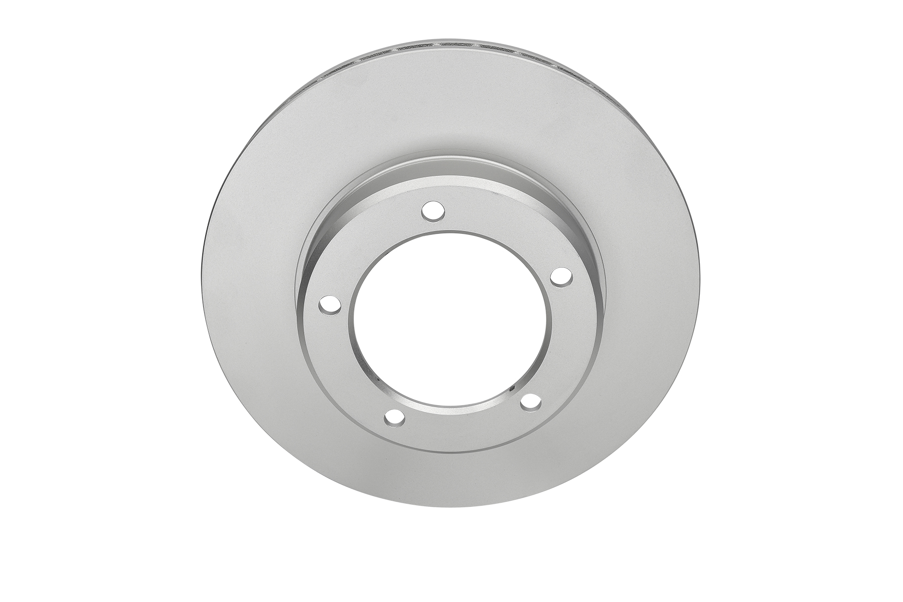 ATE 24.0132-0148.1 Brake disc Vented, Coated-image-957901