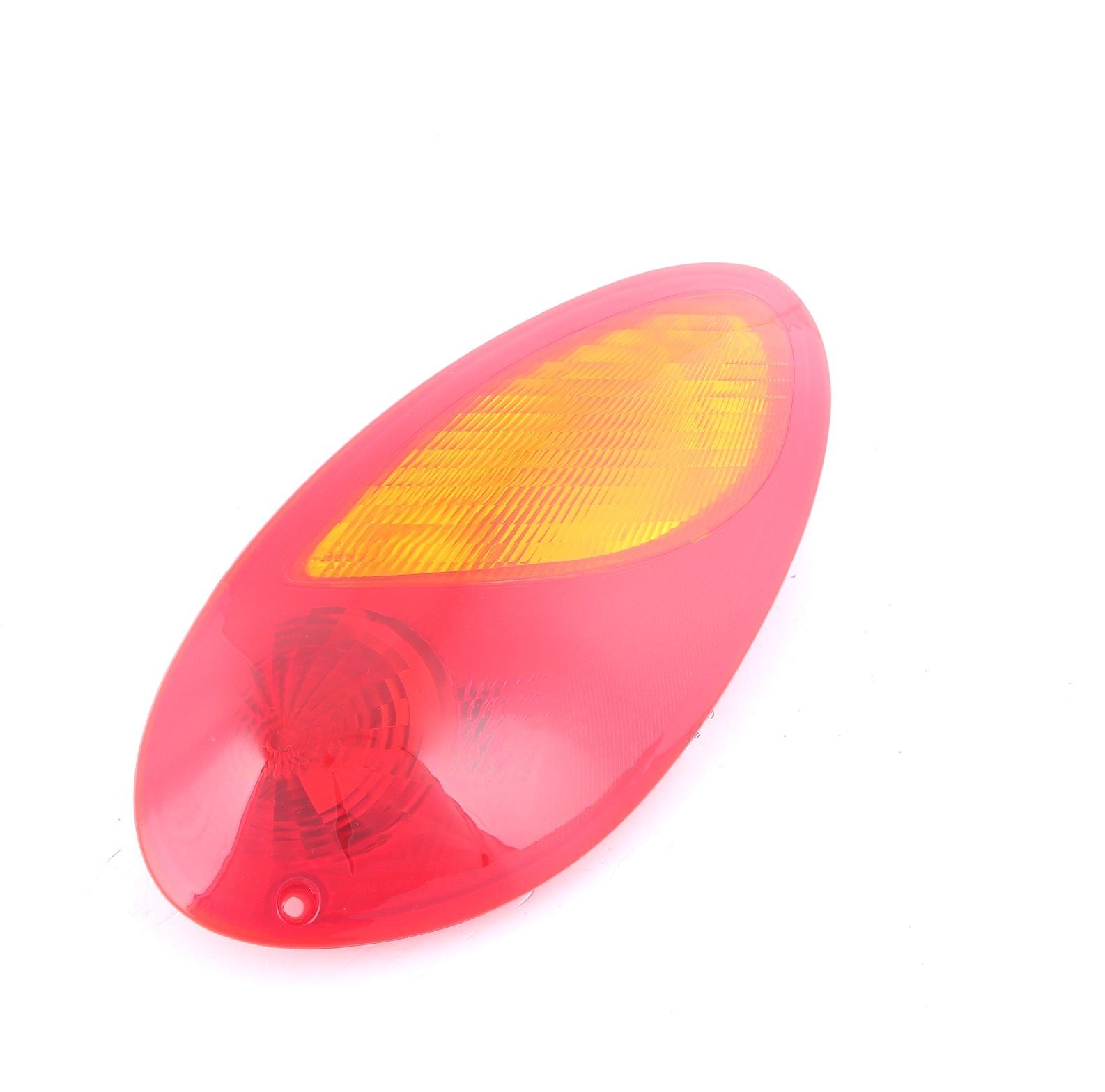ABAKUS 333-1931R-US Rear light Right, without bulb-image-9579038