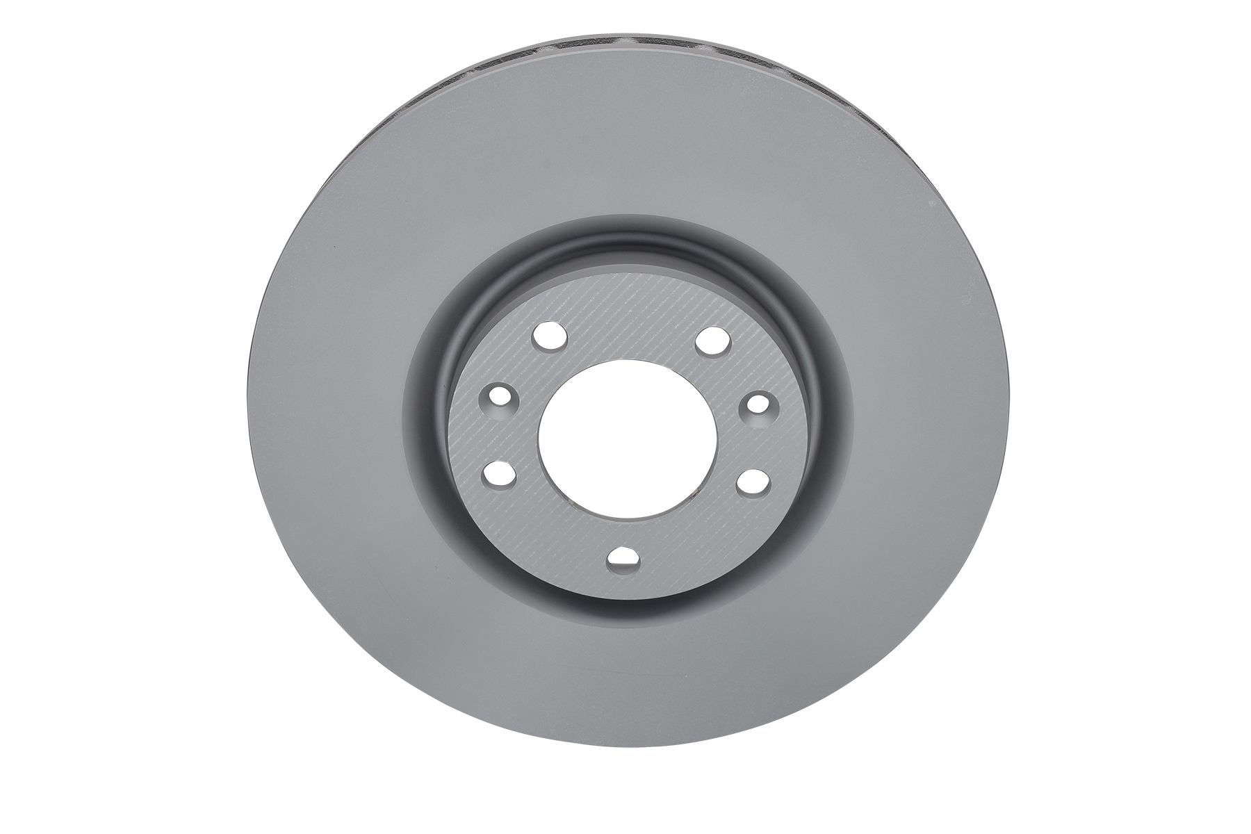 ATE 24.0132-0152.1 Brake disc Vented-image-957904