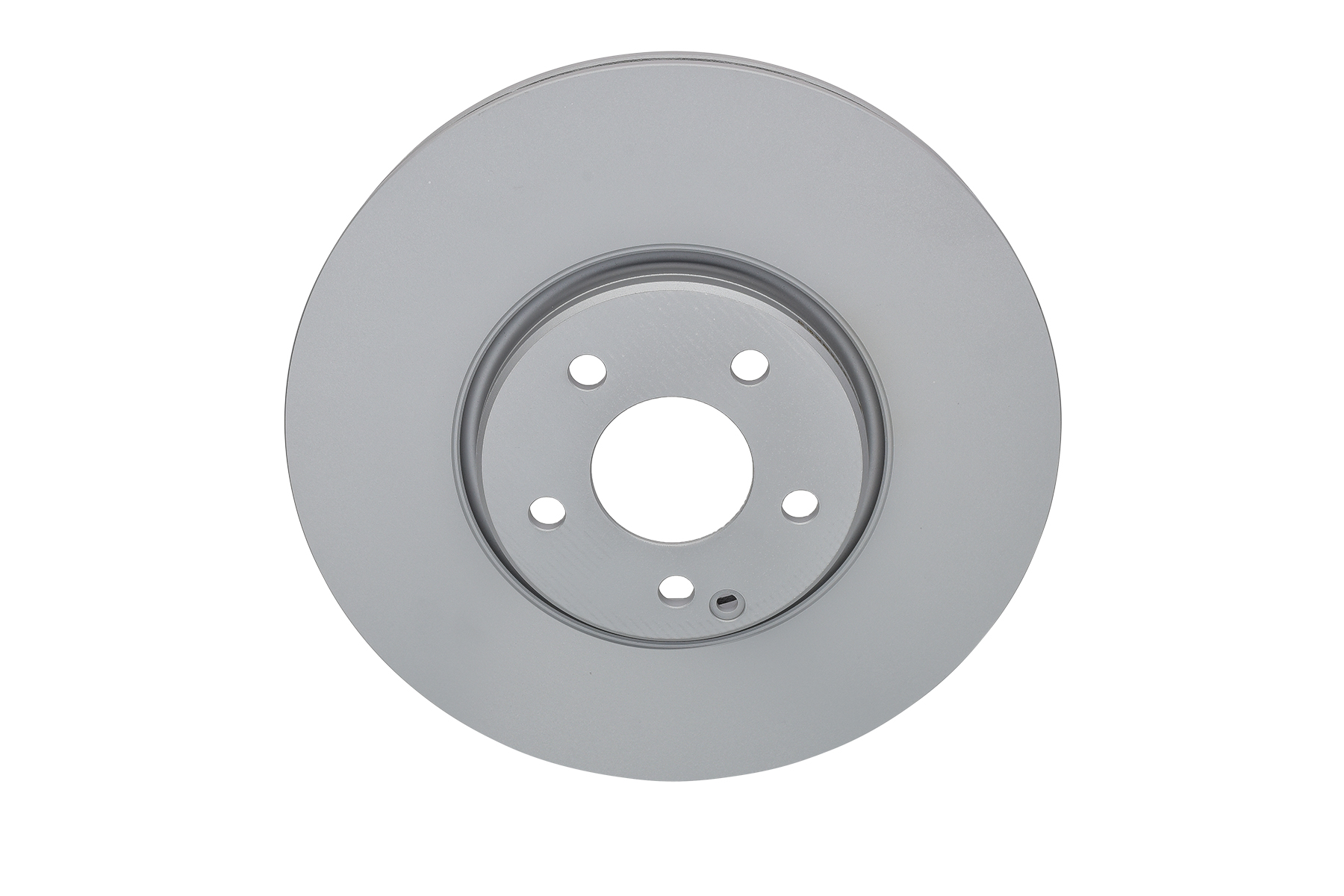 ATE 24.0132-0154.1 Brake disc Vented, Coated, Alloyed/High-carbon-image-957906