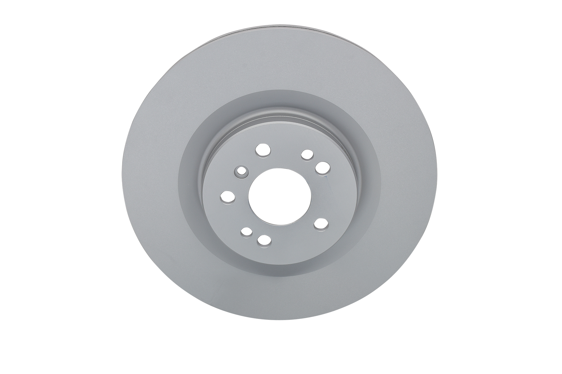 ATE 24.0132-0157.1 Brake disc Vented, Coated, Alloyed/High-carbon, with bolts/screws-image-957907