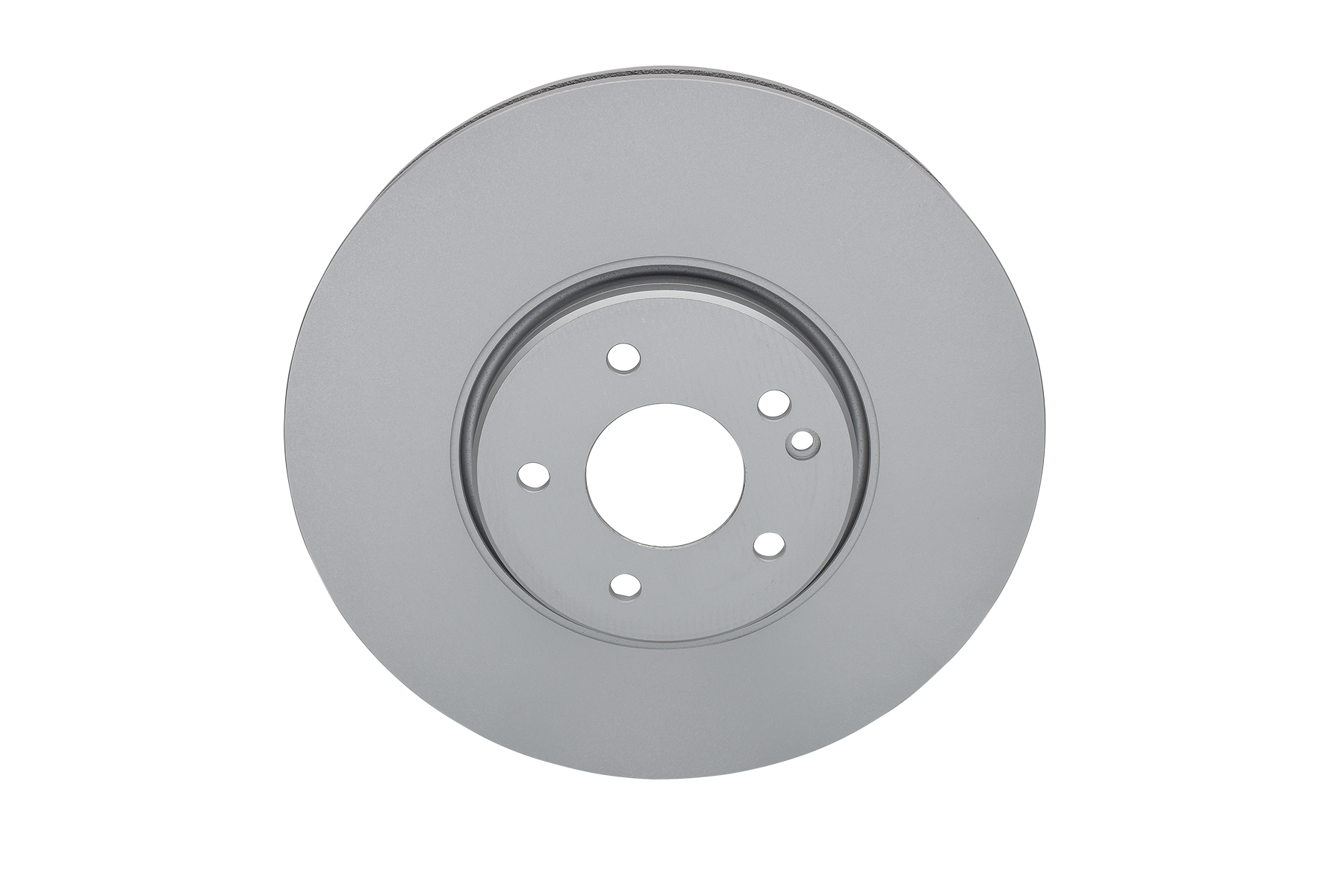 ATE 24.0132-0159.1 Brake disc Vented, Coated, Alloyed/High-carbon-image-957909
