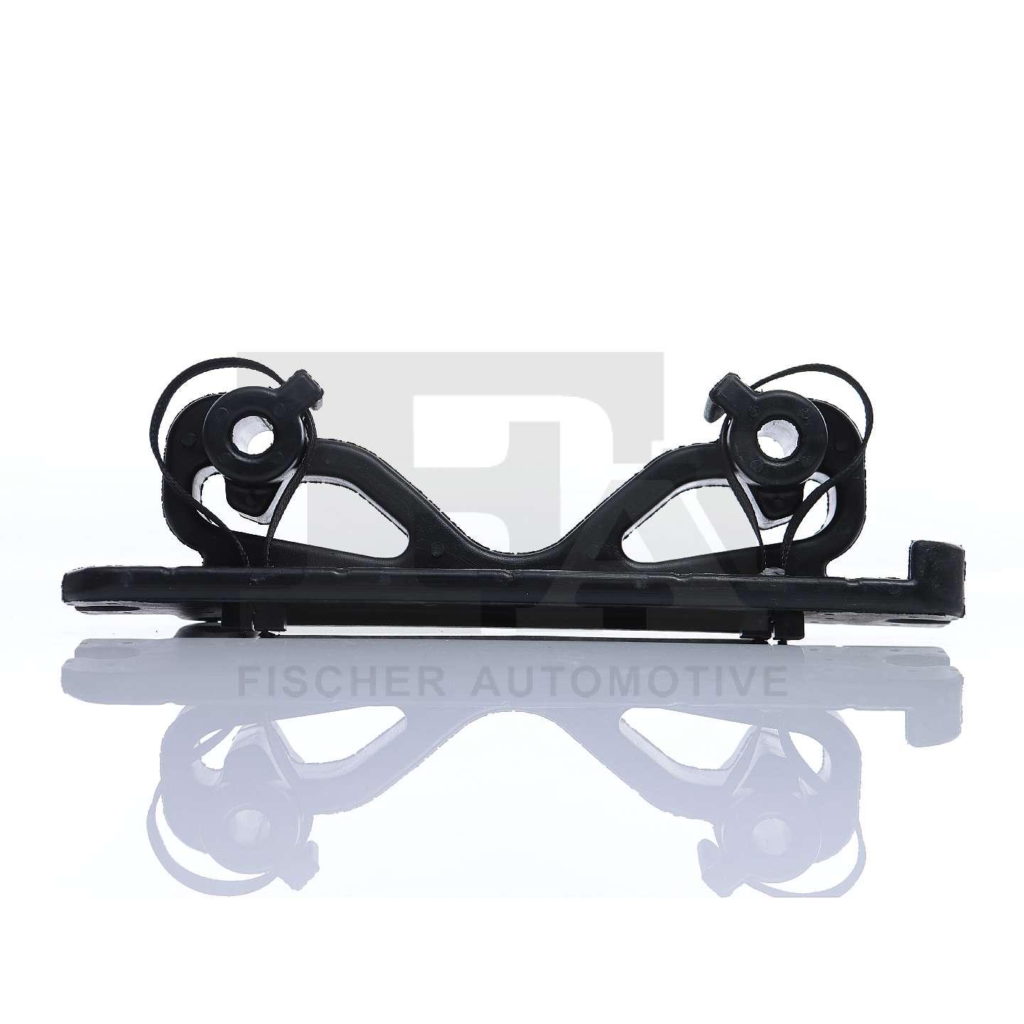 FA1 333-927 Holder, exhaust system-image-9579142