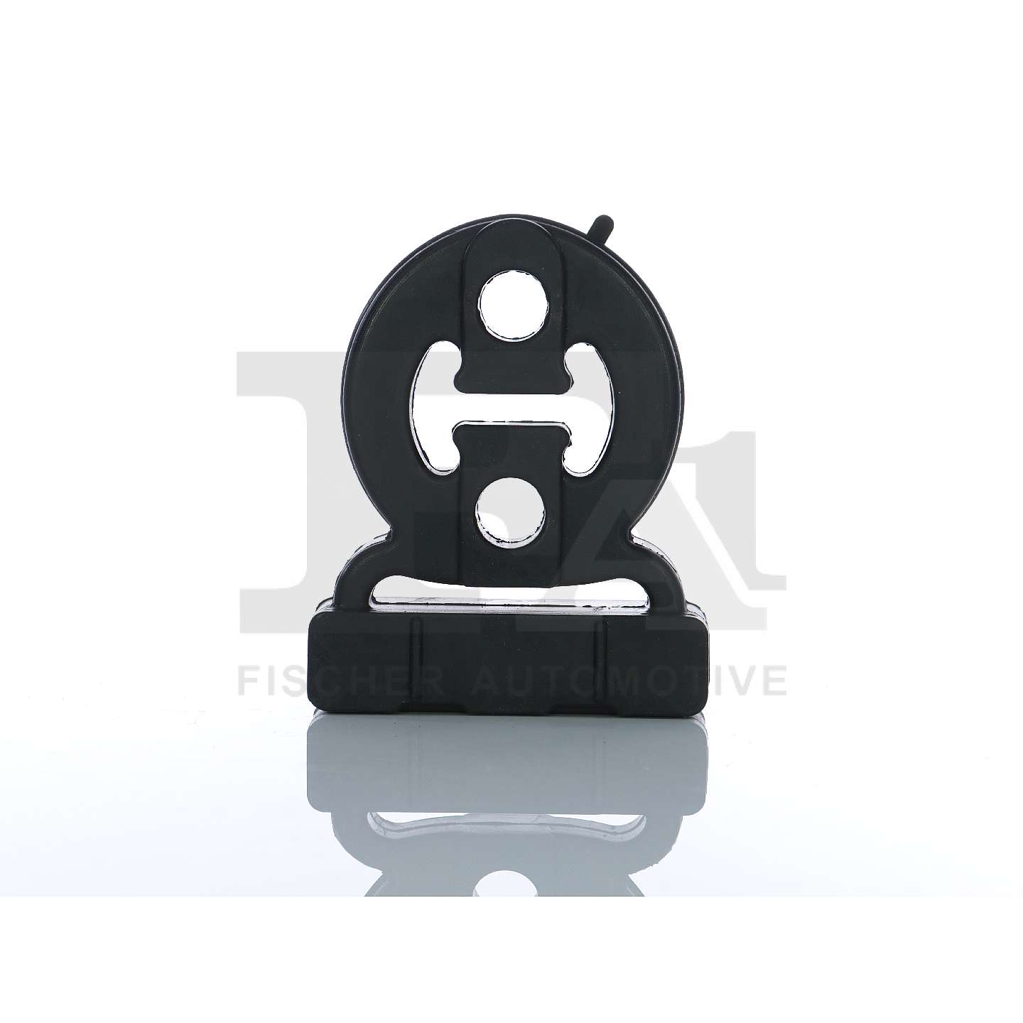 FA1 Houder, uitlaatsysteem 333-938 FA1 333-938 Uitlaatrubber Lexus IS originele