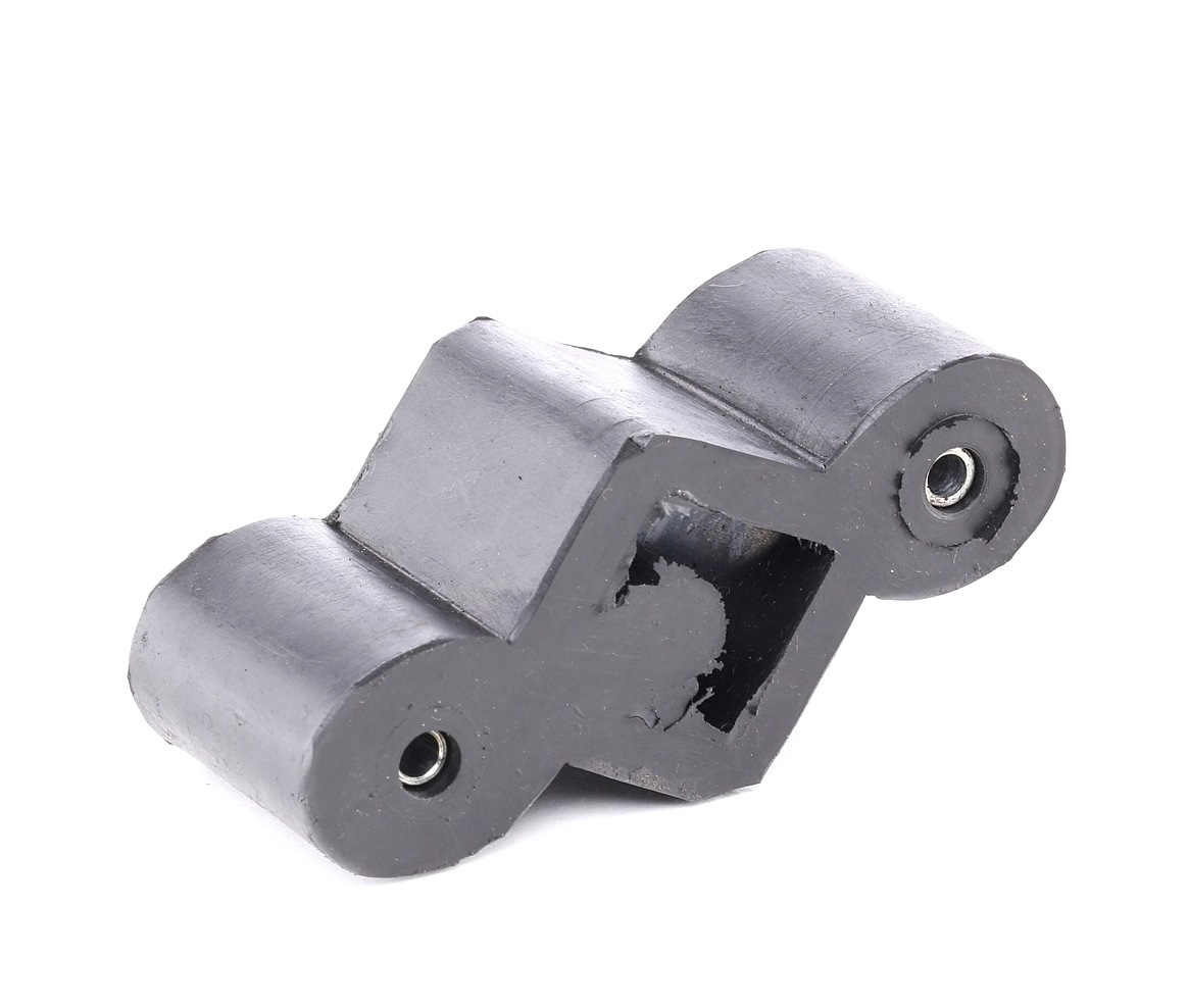 FA1 333-944 Holder, exhaust system-image-9579146