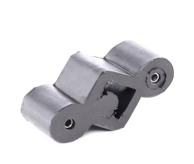 FA1 333-944 Soporte de tubo de escape