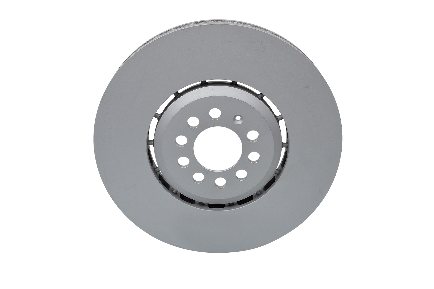 ATE 24.0132-0166.2 Brake disc Vented, Coated, High-carbon-image-957916
