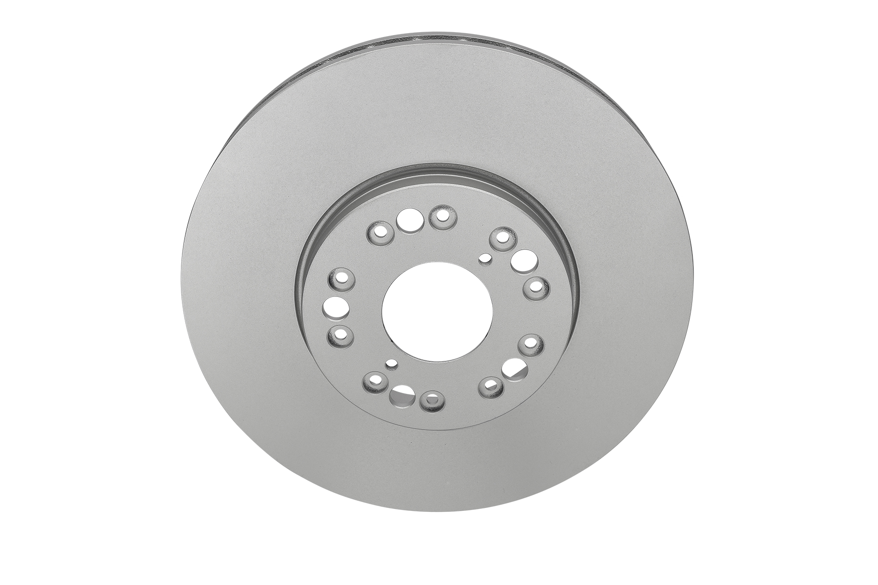 ATE 24.0132-0701.1 Brake disc Vented, Coated-image-957917