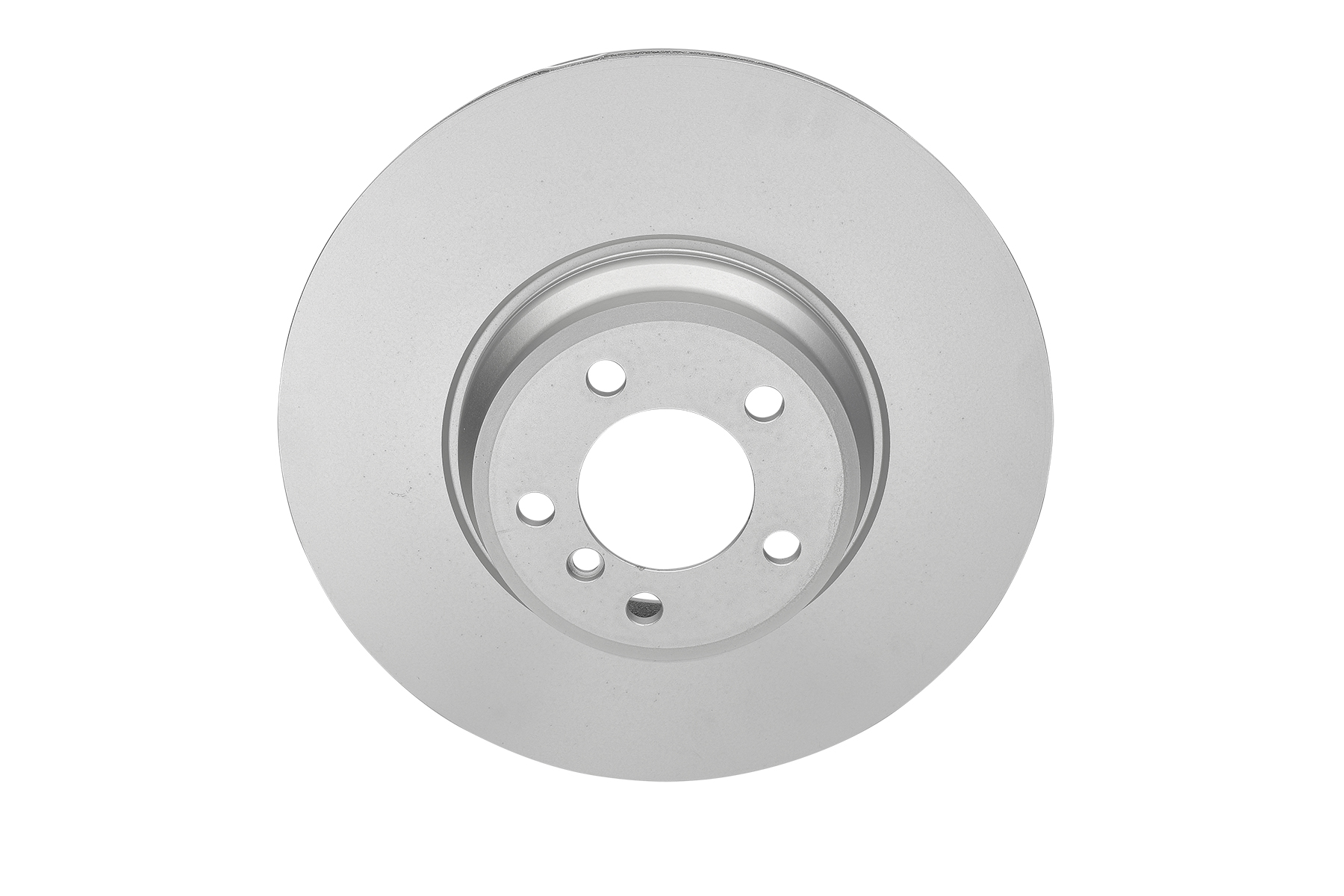 ATE 24.0136-0101.1 Brake disc Vented, Coated, High-carbon-image-957923
