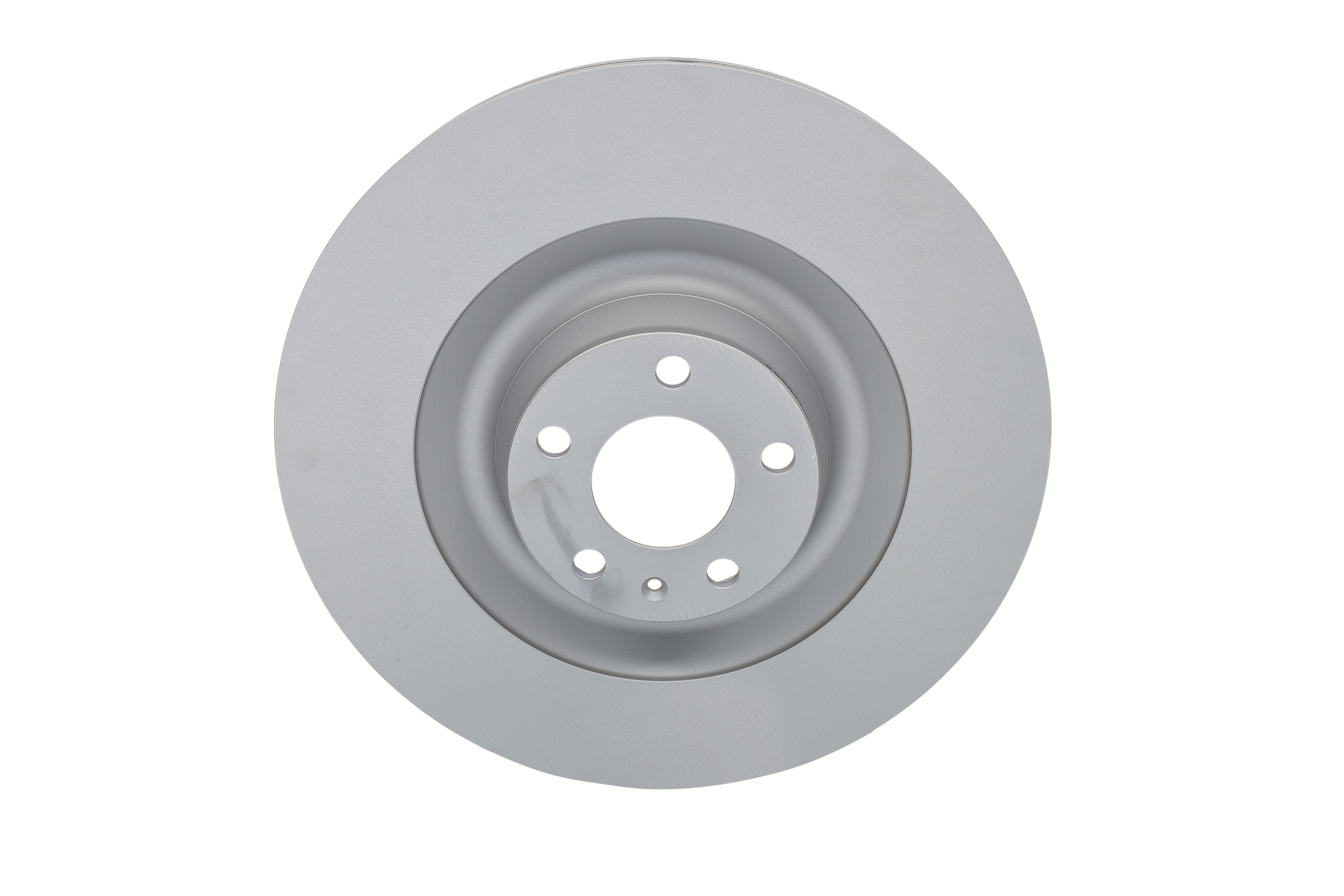 ATE 24.0136-0103.1 Brake disc Vented, Coated, High-carbon-image-957925