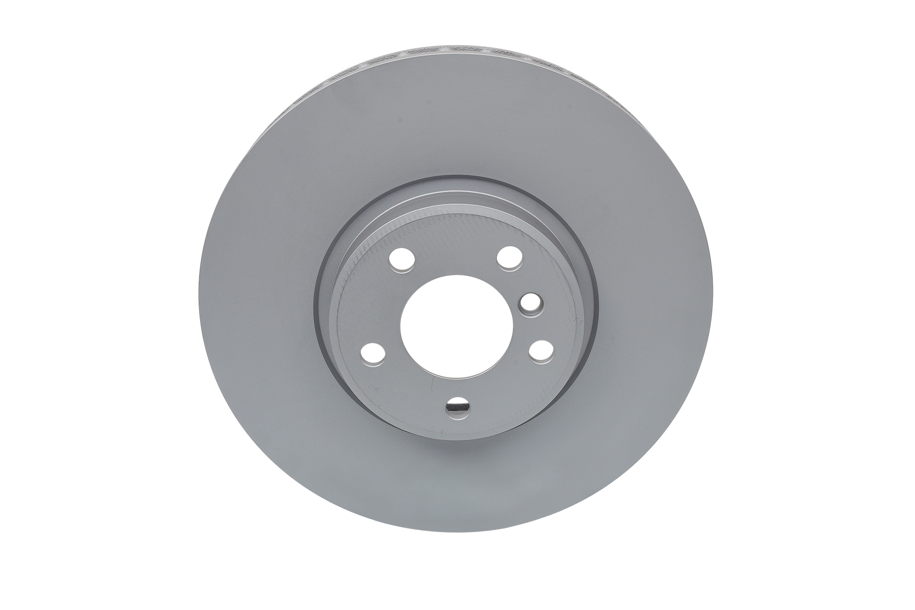 ATE 24.0136-0104.1 Brake disc Vented, Coated, High-carbon-image-957926