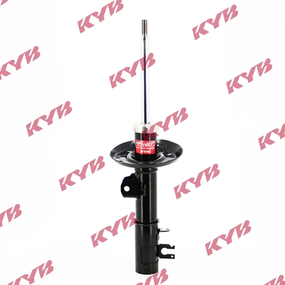 Amortecedor 3330040 KYB 95226435 CHEVROLET