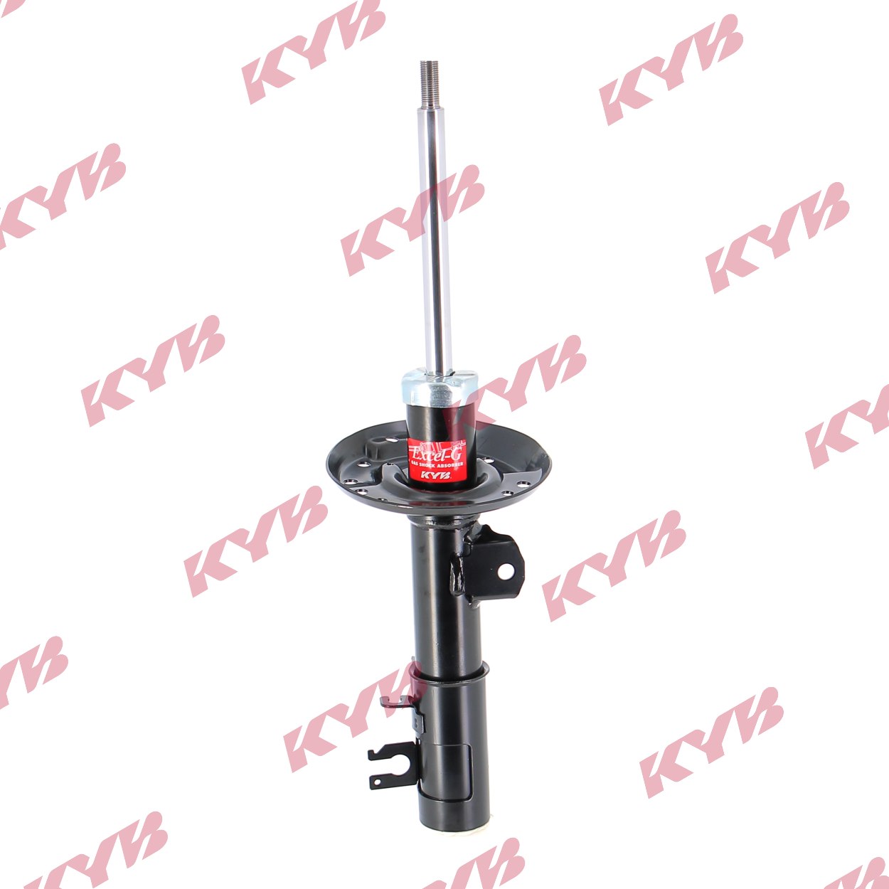 Ammortizzatore 3330041 KYB 52024163 CHEVROLET