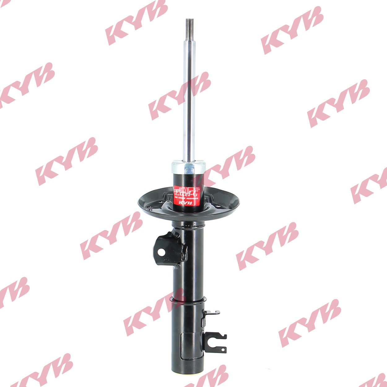 KYB 3330042 Amortisseur