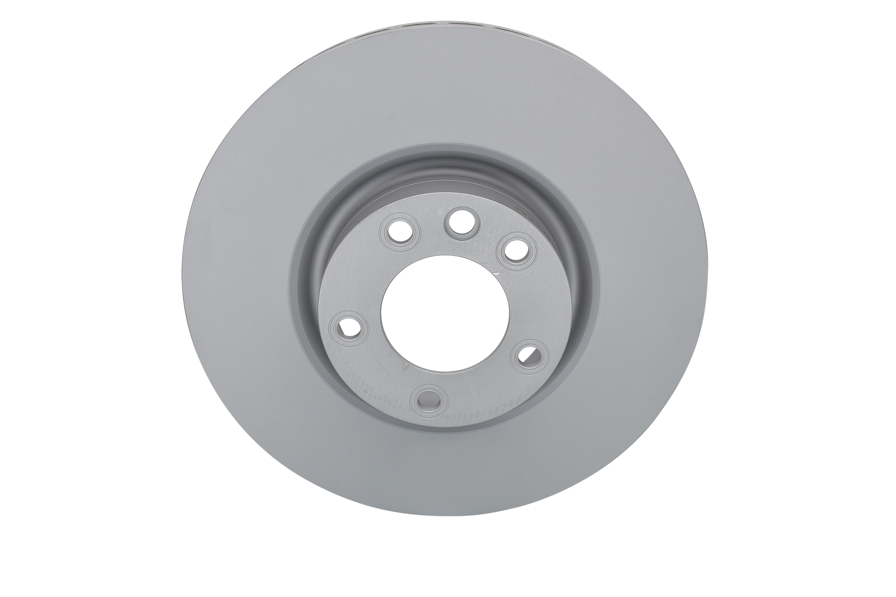ATE 24.0136-0111.1 Brake disc Vented, Coated, High-carbon-image-957933