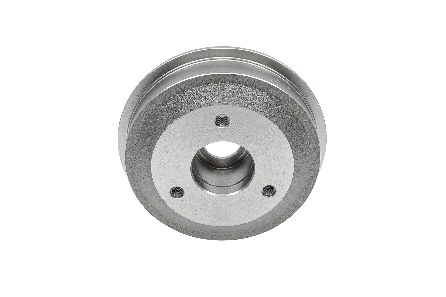 ATE 24.0216-5001.1 Brake Drum without wheel bearing-image-957936
