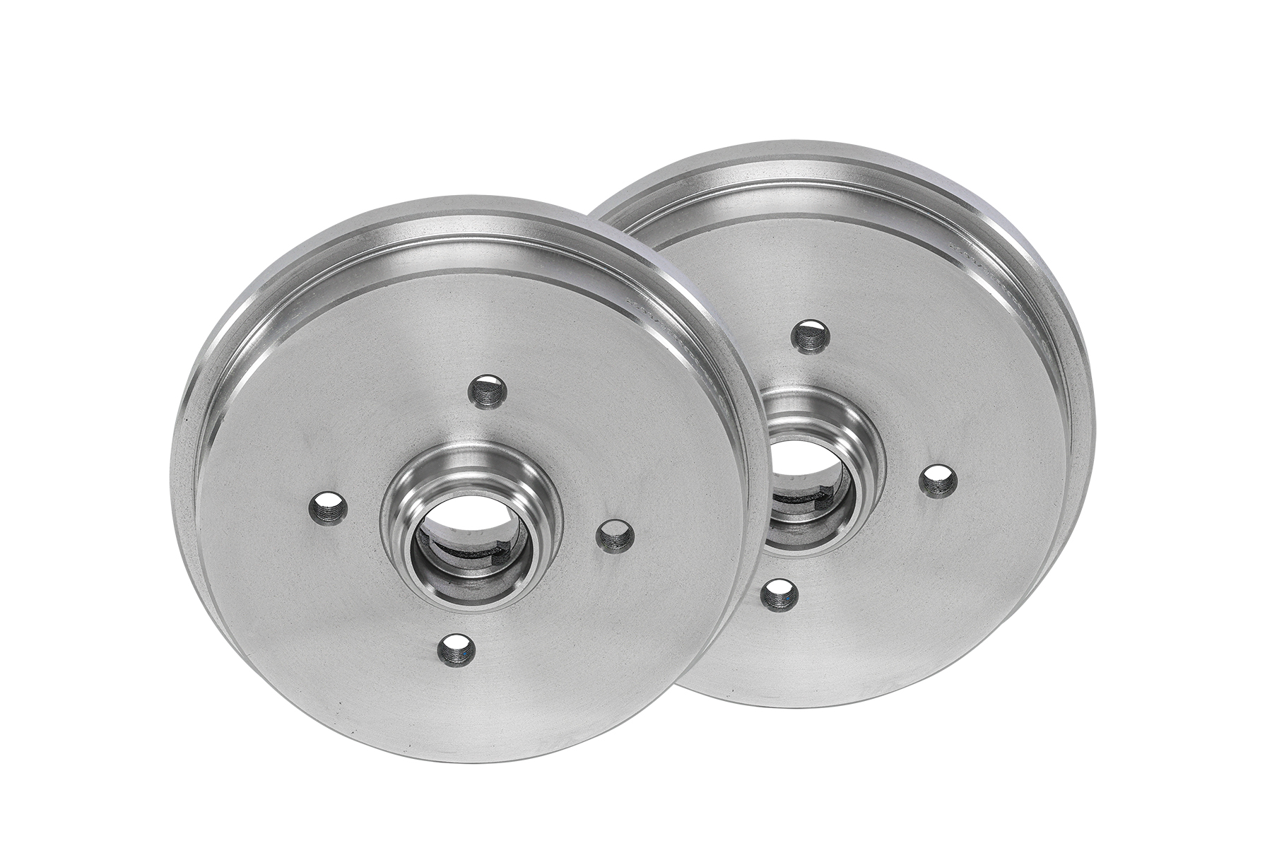 ATE 24.0218-0007.1 Brake Drum without wheel bearing-image-957942