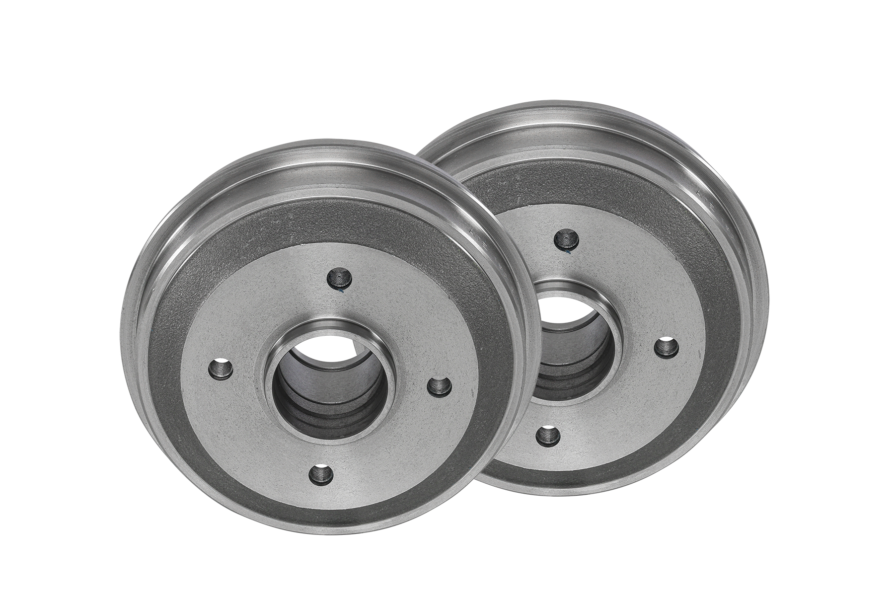 ATE 480011 Tambour de frein