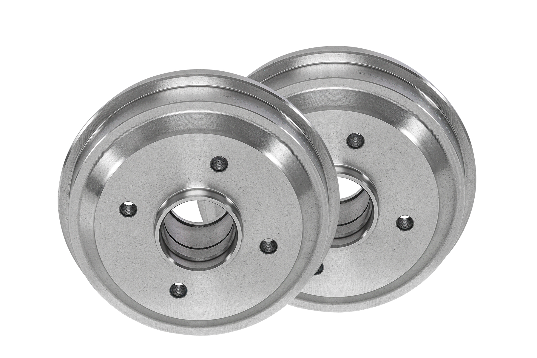 ATE 24.0218-0020.1 Remtrommel Peugeot 206 2a/c 1.4 Flex 82 Pk Benzine/Ethanol prijs