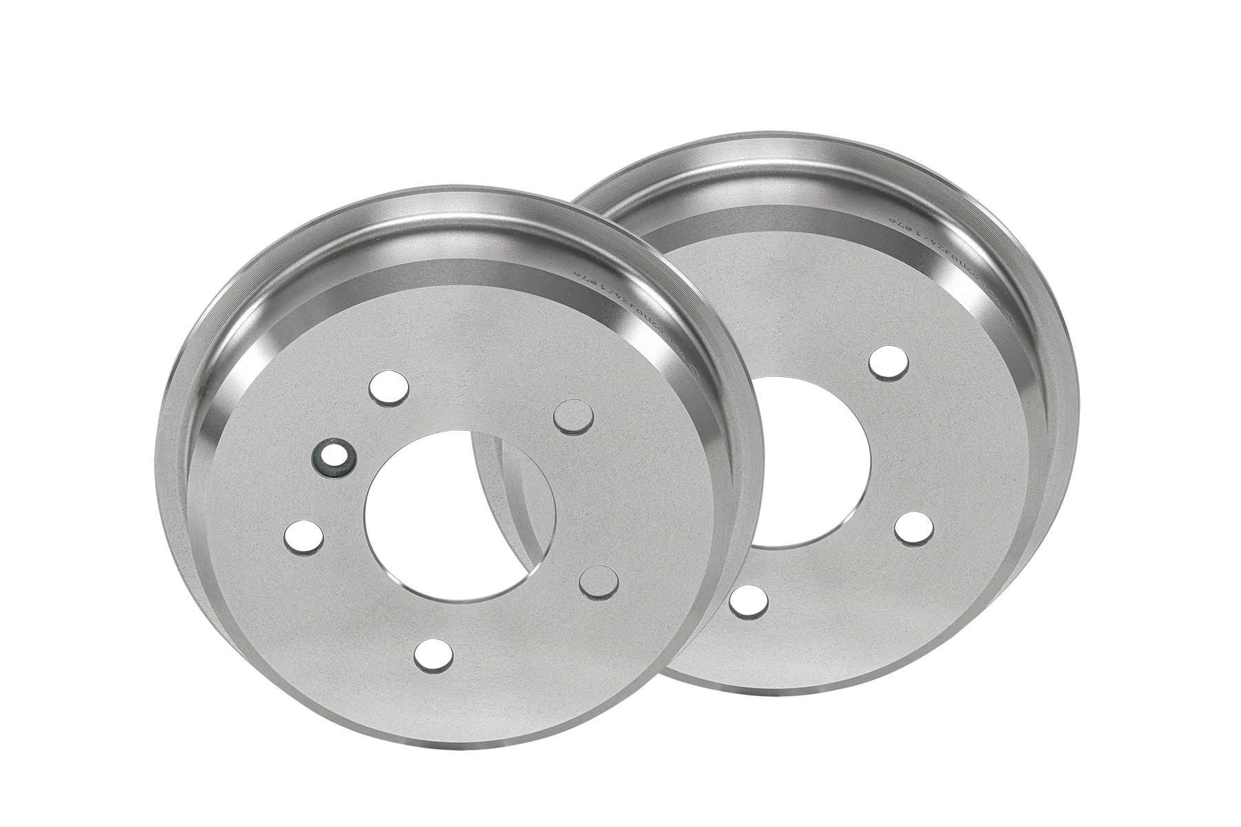 ATE 24.0218-0023.1 Brake Drum-image-957957