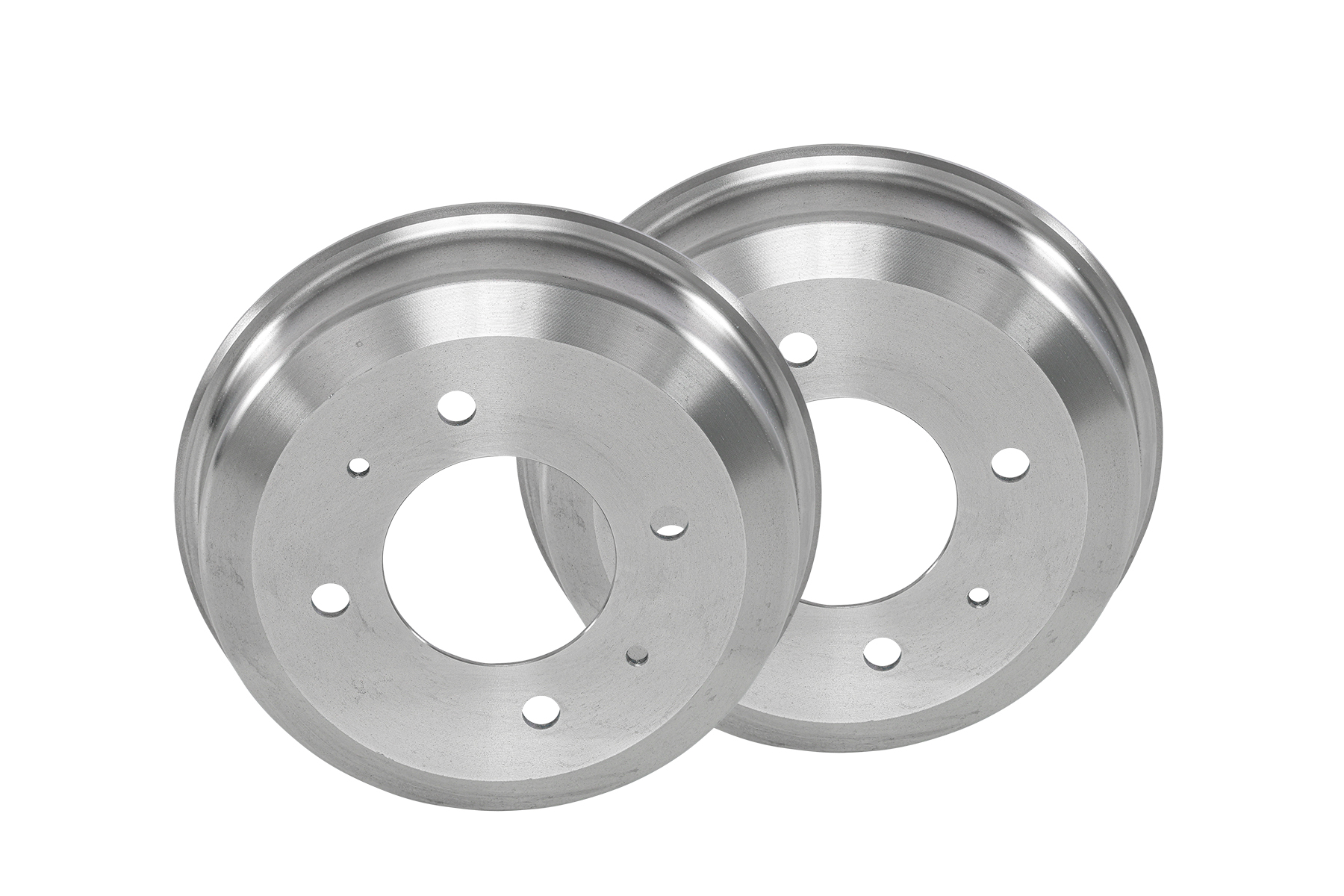 ATE 24.0218-0034.1 Brake Drum-image-957966