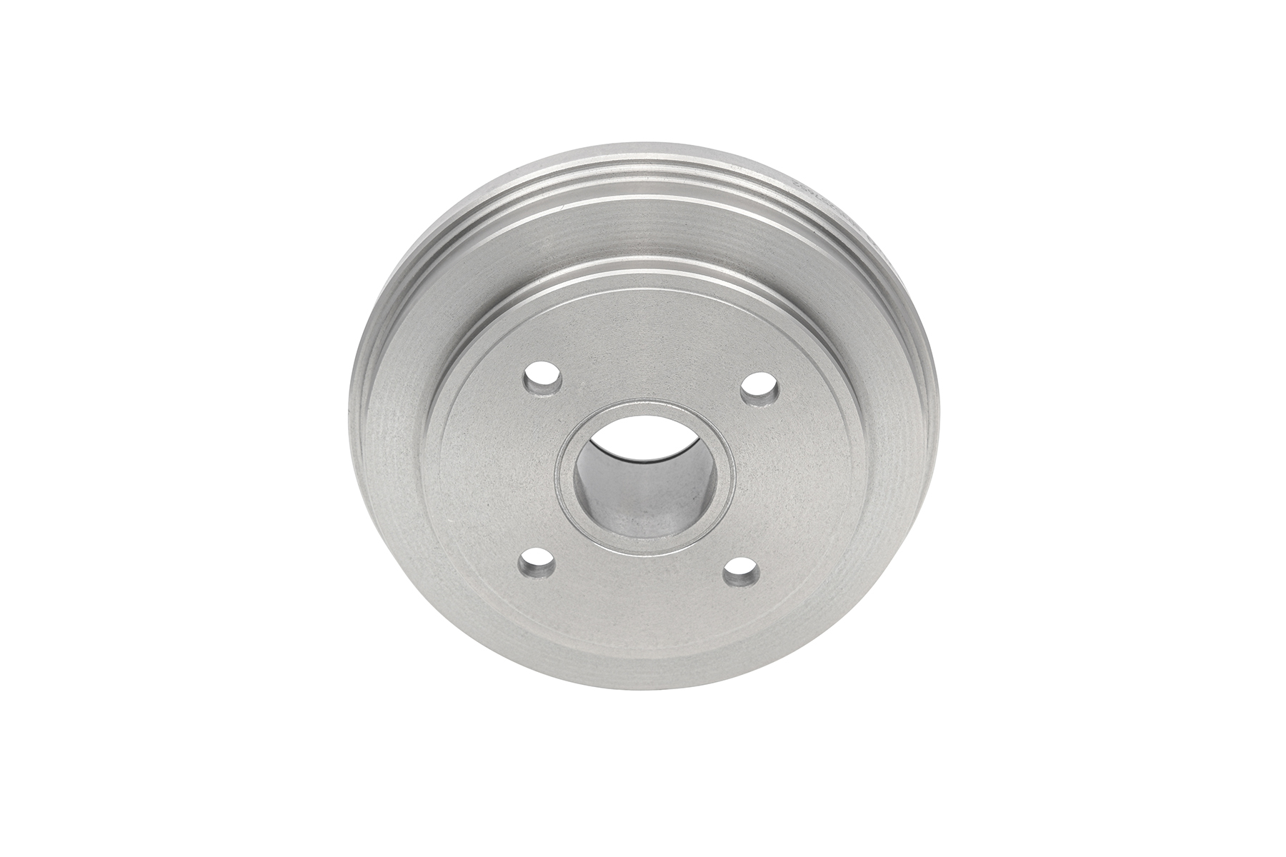 ATE 24.0218-0039.1 Brake Drum without ABS sensor ring-image-957970