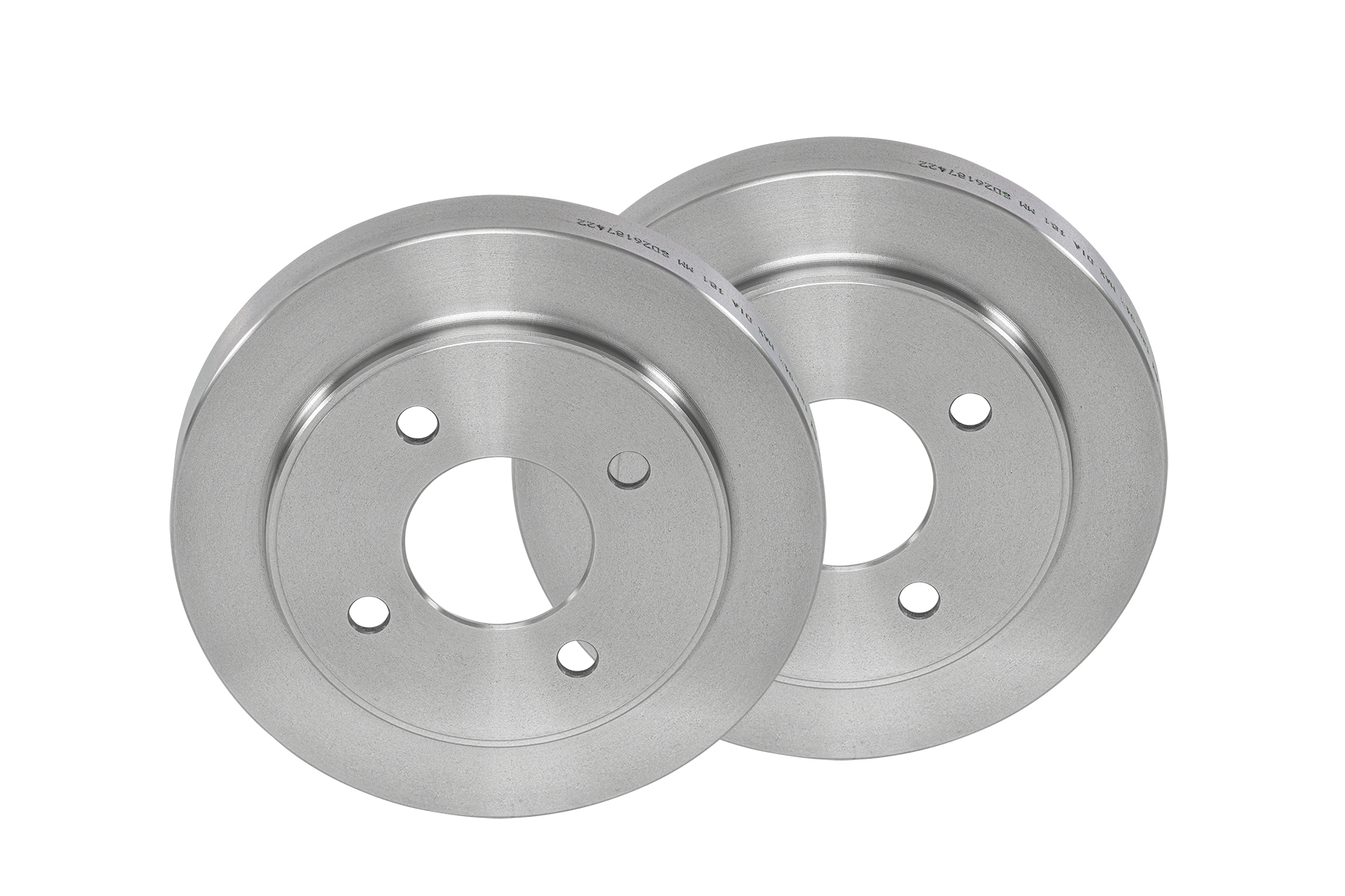 ATE 24.0218-0043.1 Brake Drum-image-957972