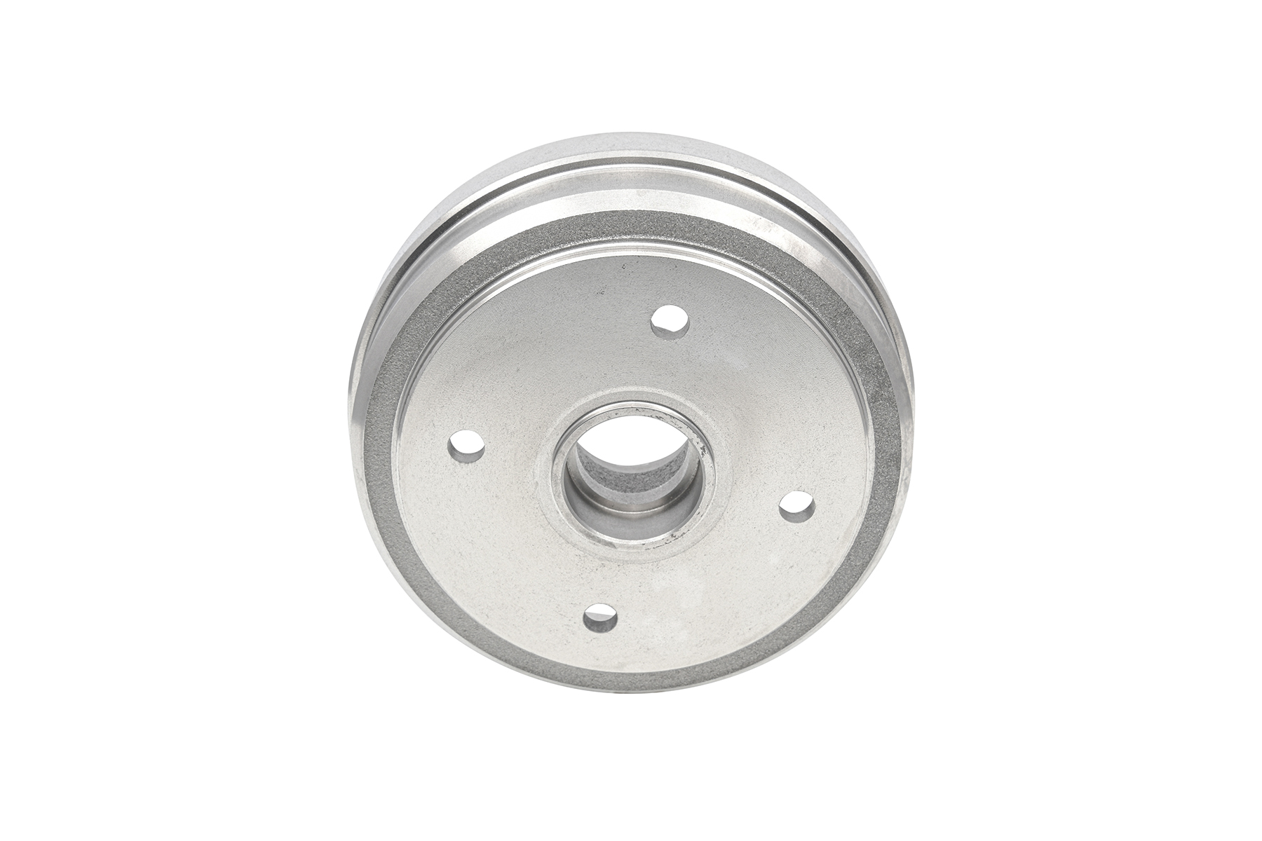 ATE 480194 Tambour de frein