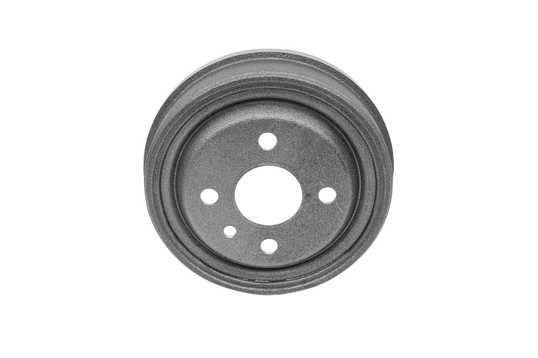 ATE 480016 Tambour de frein