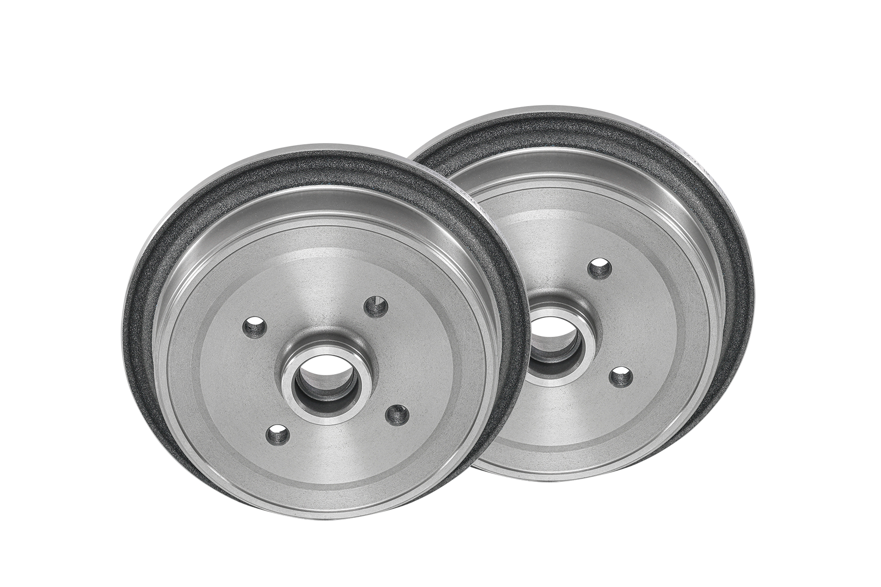 ATE 24.0220-0016.1 Fékdob Audi 80 B3 1.8 S 90 LE Benzin árak