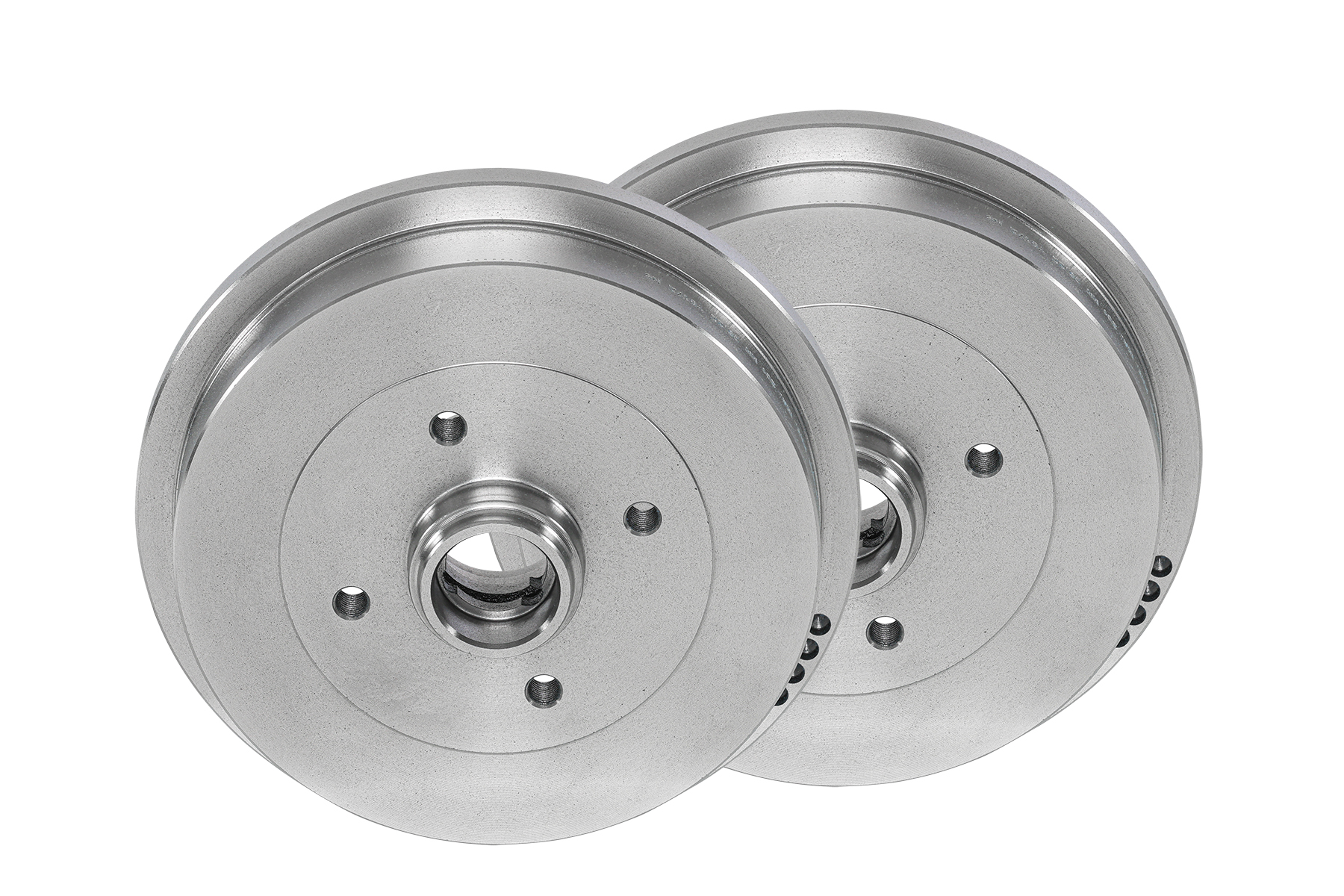 ATE 24.0220-0018.1 Brake Drum without wheel bearing-image-957992