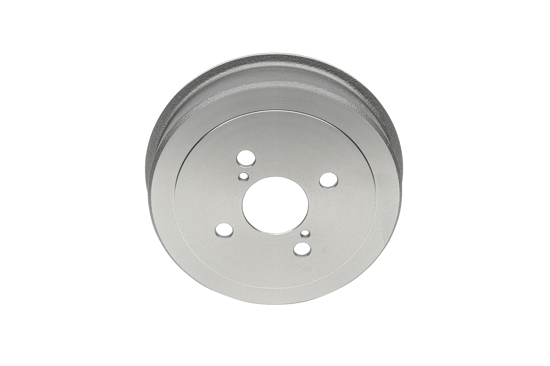 ATE 24.0220-0023.1 Brake Drum-image-957995