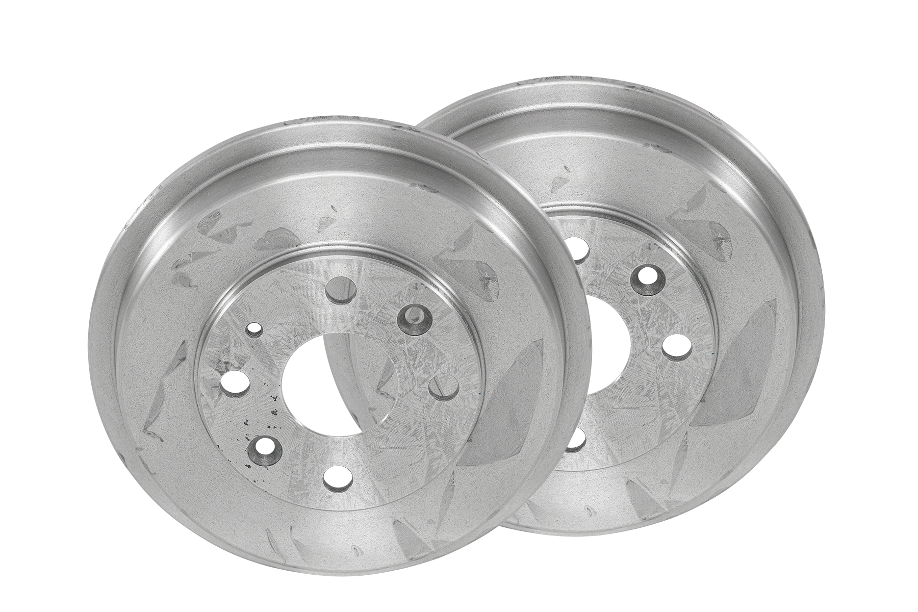 ATE 24.0220-0026.1 Brake Drum-image-957998