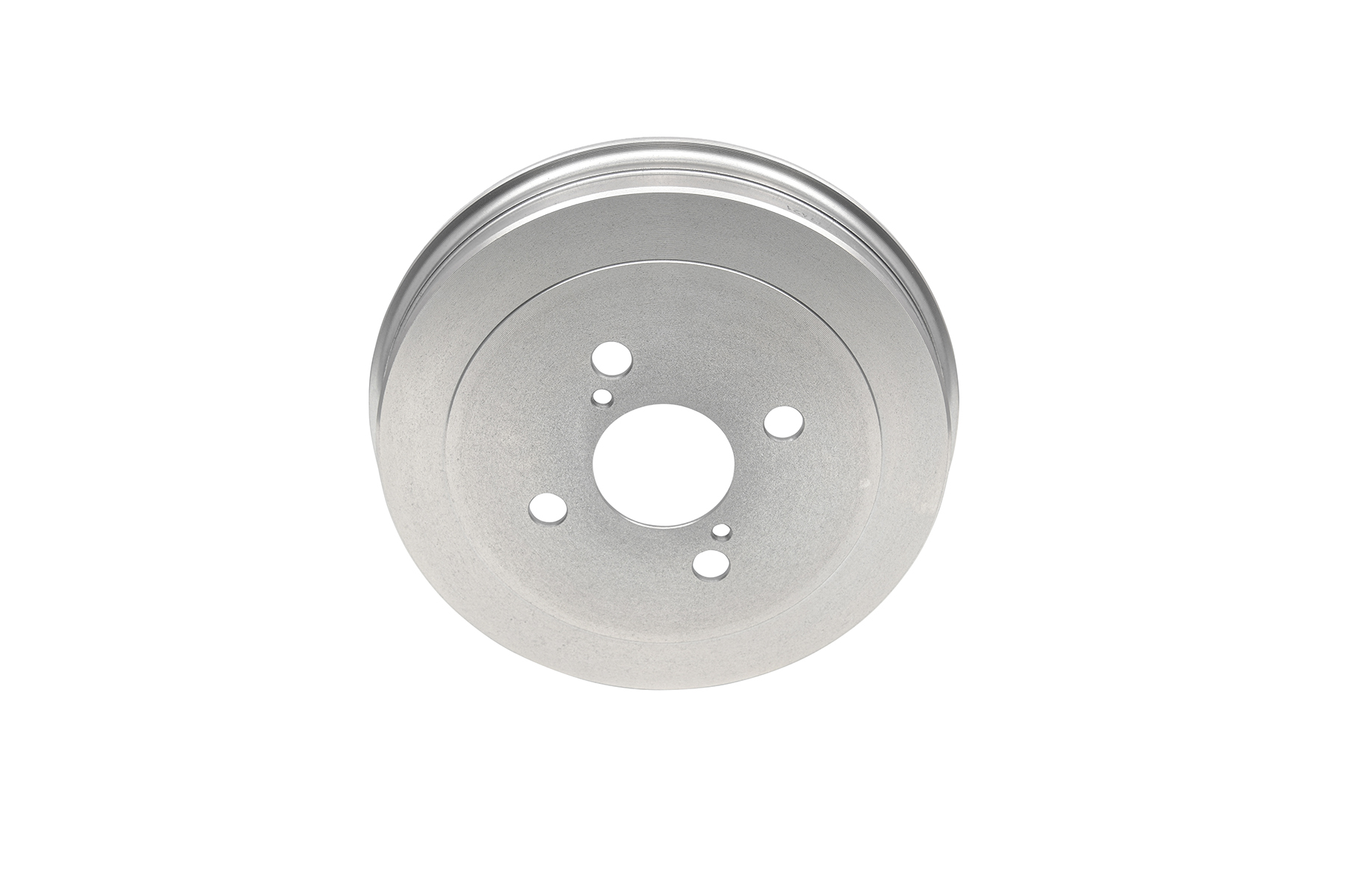 ATE 24.0220-0041.1 Brake Drum-image-958012