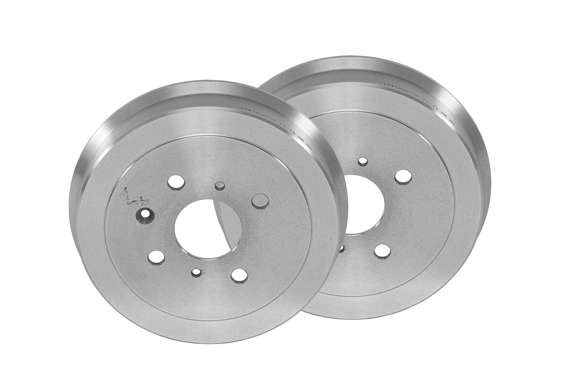 ATE 24.0220-0046.1 Brake Drum-image-958016