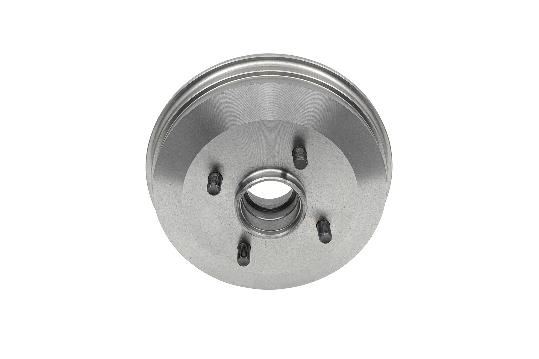 ATE 24.0220-3004.2 Remtrommel voor Ford Escort V Hatchback GAL 1.8 XR3i 16V 4x4 105 Pk 1994 RDA Ottomotor ATE 24.0220-3004.2 Remtrommels Ford Escort MK6 1.8 XR3i 16V 4x4 105 Pk Benzine prijs