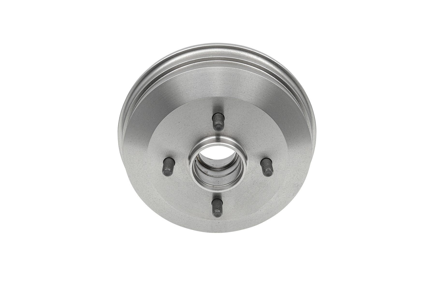 ATE 24.0220-3009.2 Brake Drum with wheel studs-image-958028