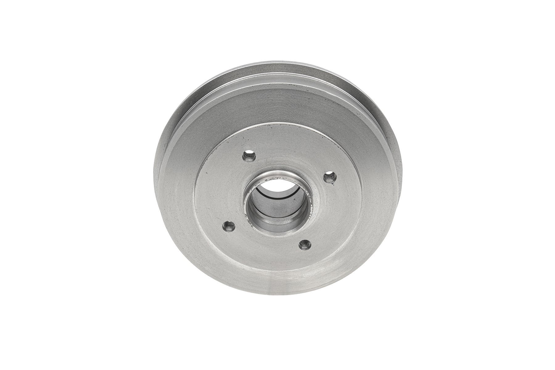 ATE 480090 Tambour de frein