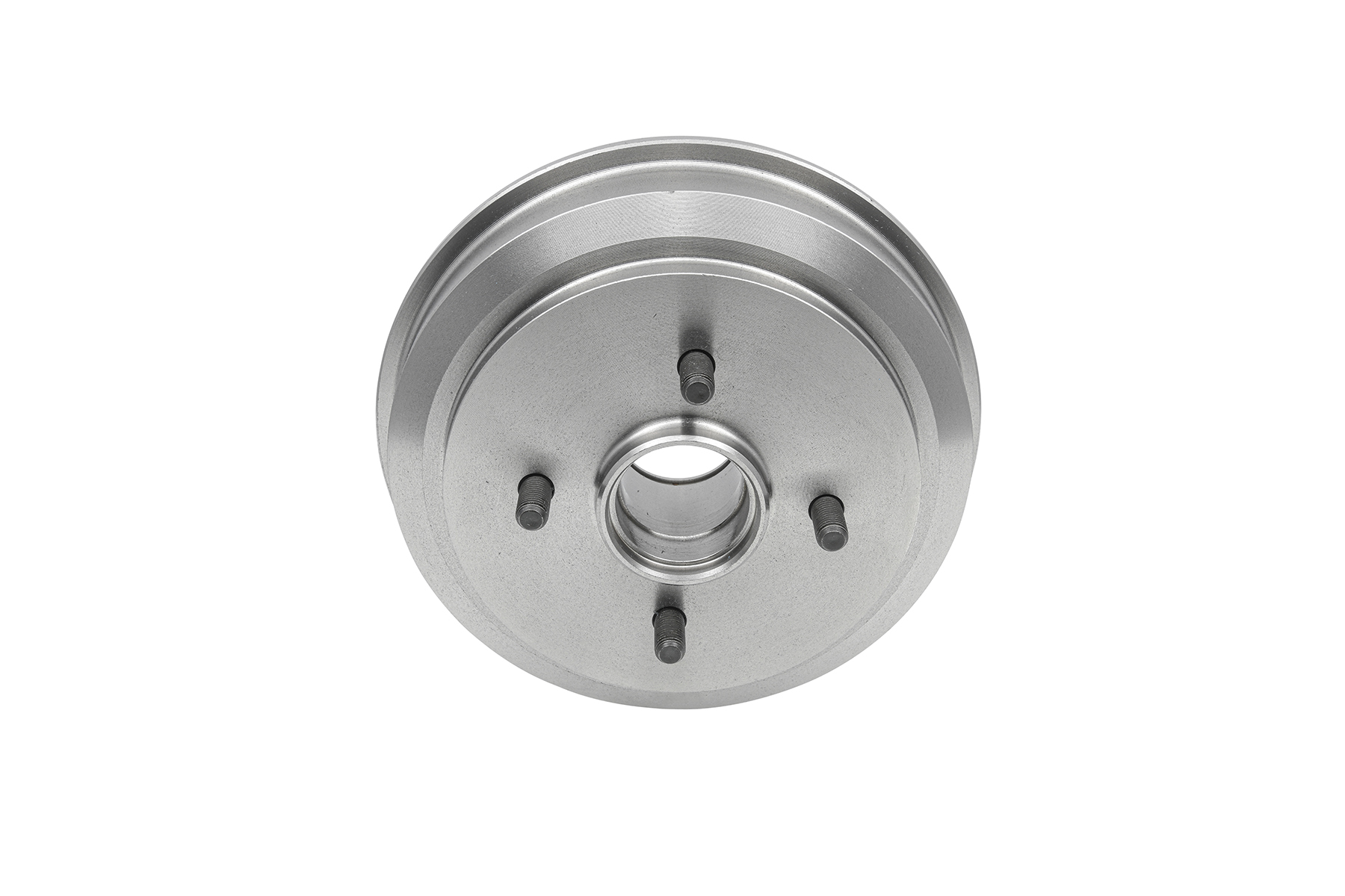 ATE 24.0220-3026.2 Brake Drum without ABS sensor ring-image-958044