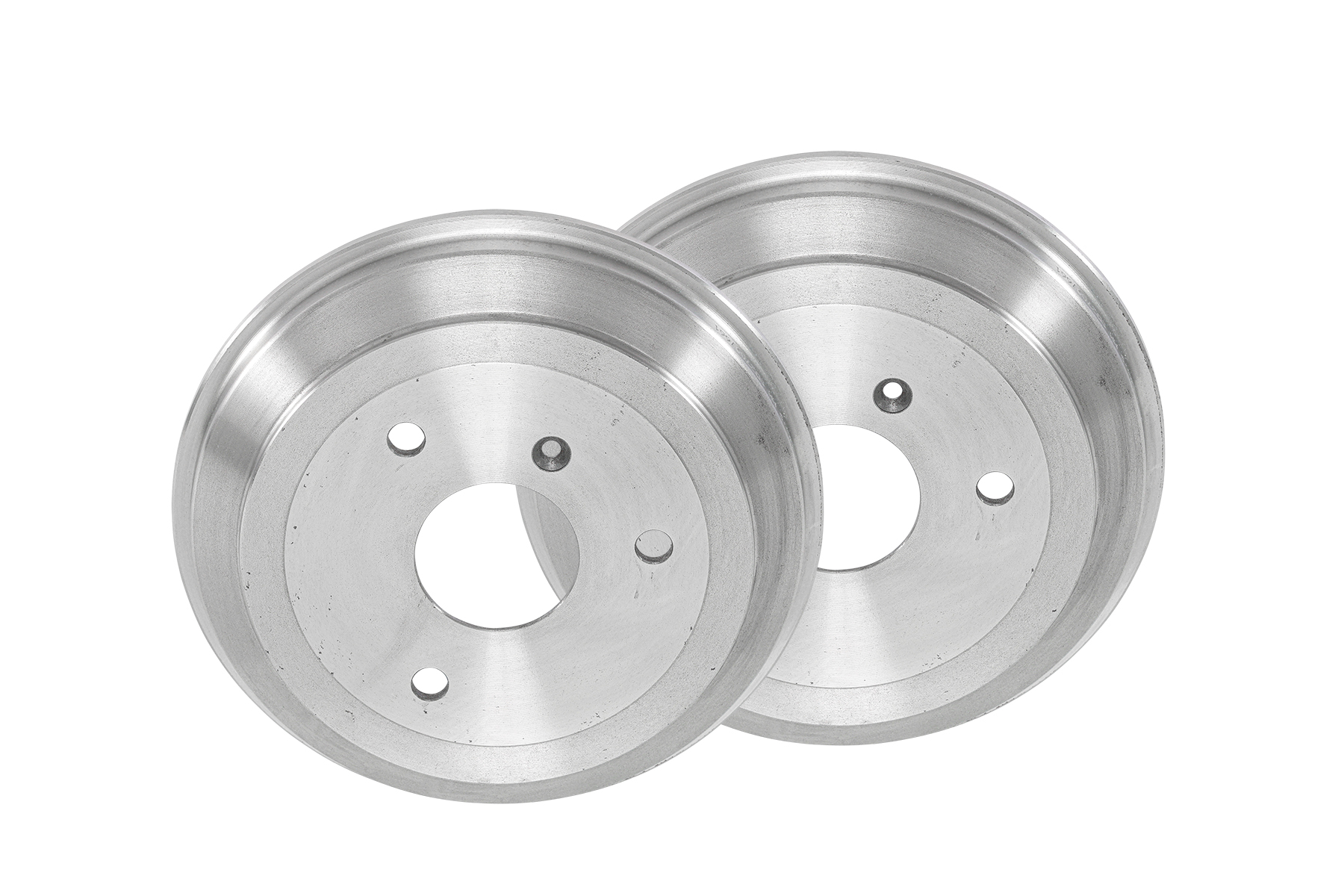 ATE 24.0220-3027.1 Brake Drum-image-958045