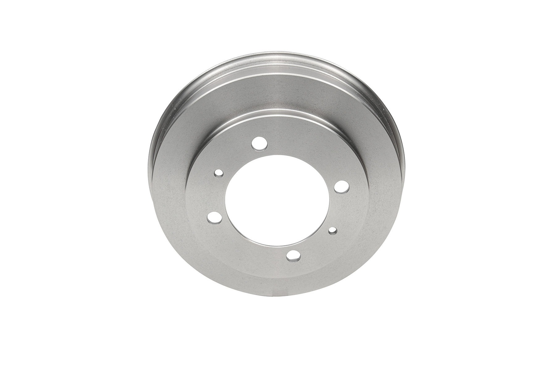 ATE 24.0220-3028.1 Brake Drum-image-958046