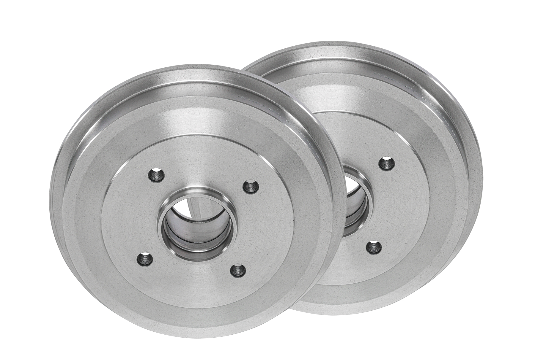 ATE 24.0220-3029.1 Brake Drum without ABS sensor ring-image-958047