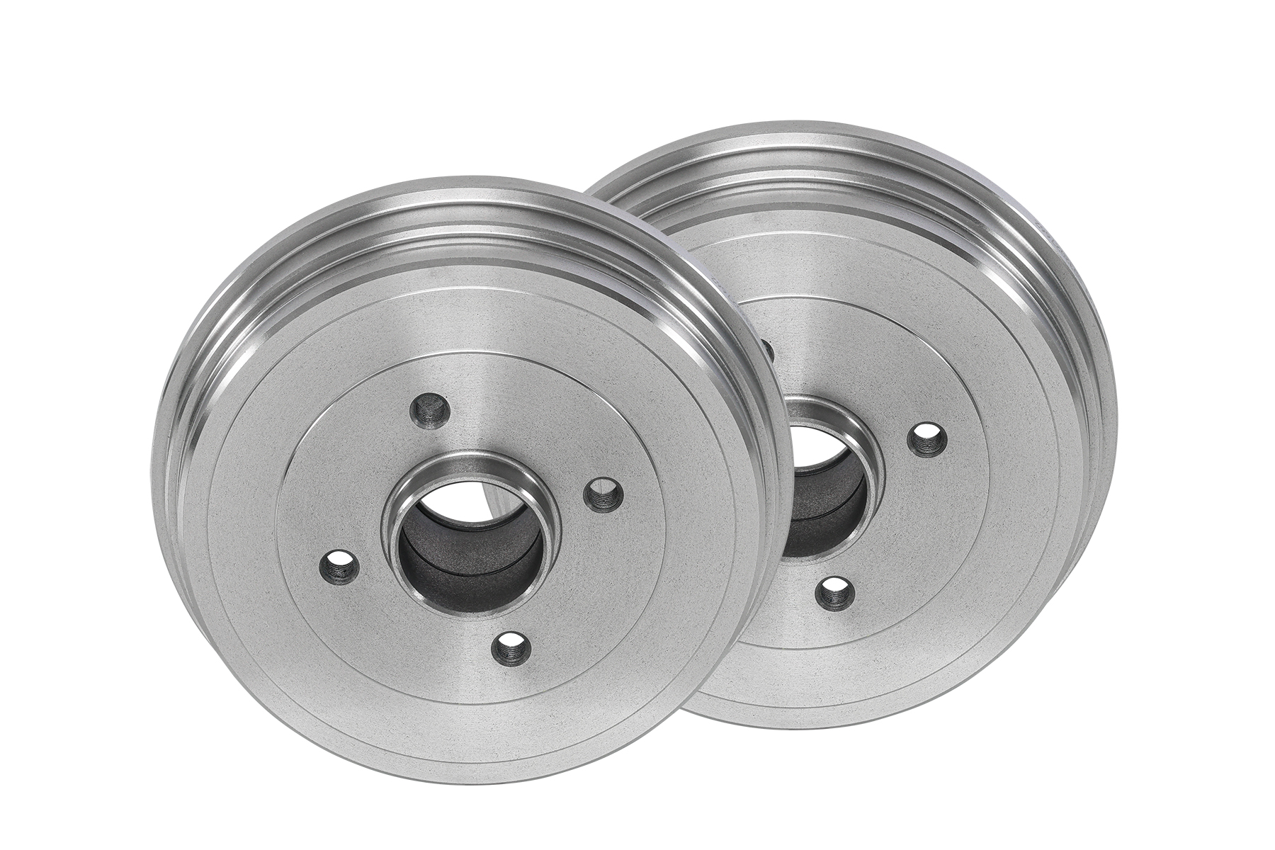 ATE 24.0220-3033.1 Brake Drum without ABS sensor ring-image-958049