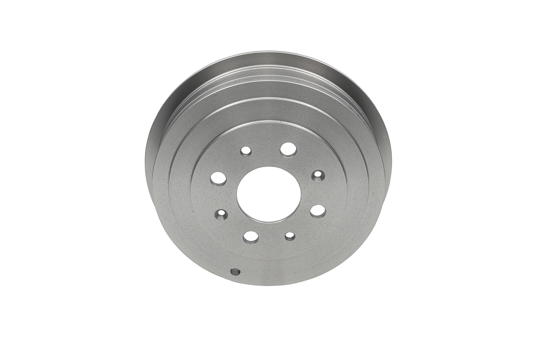 ATE 24.0220-3035.1 Brake Drum-image-958051