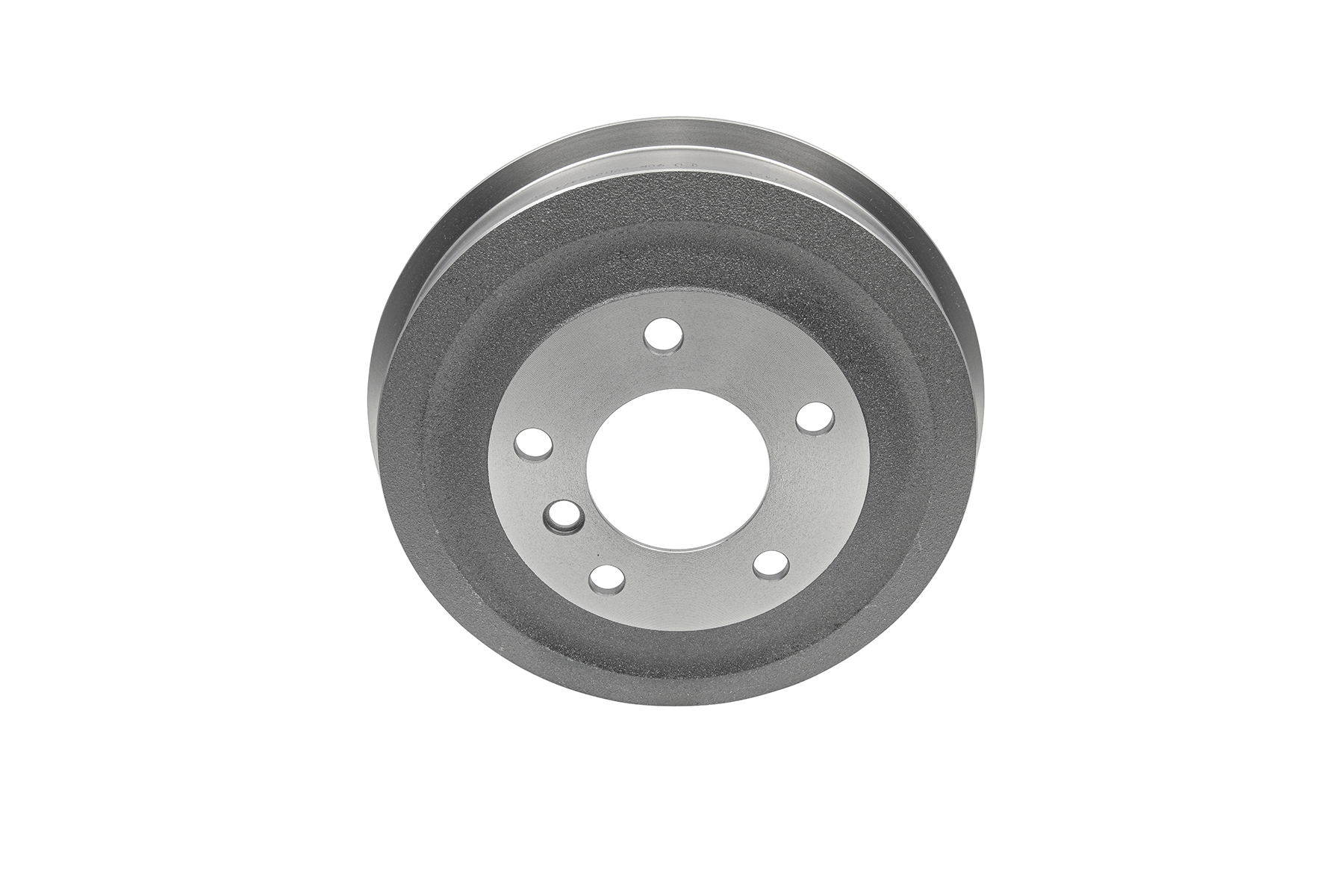 ATE 24.0222-8013.1 Brake Drum-image-958061