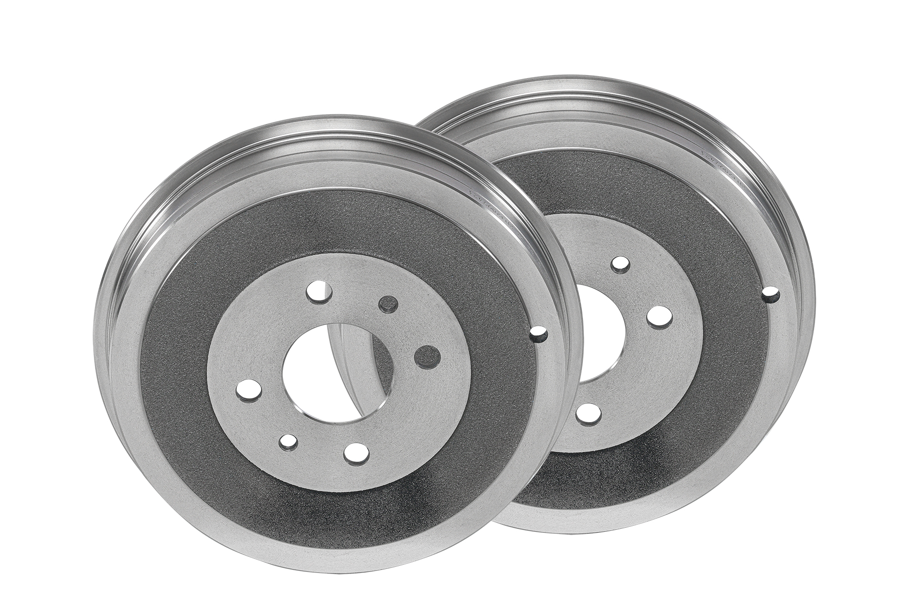 ATE 24.0222-8018.1 Brake Drum-image-958065