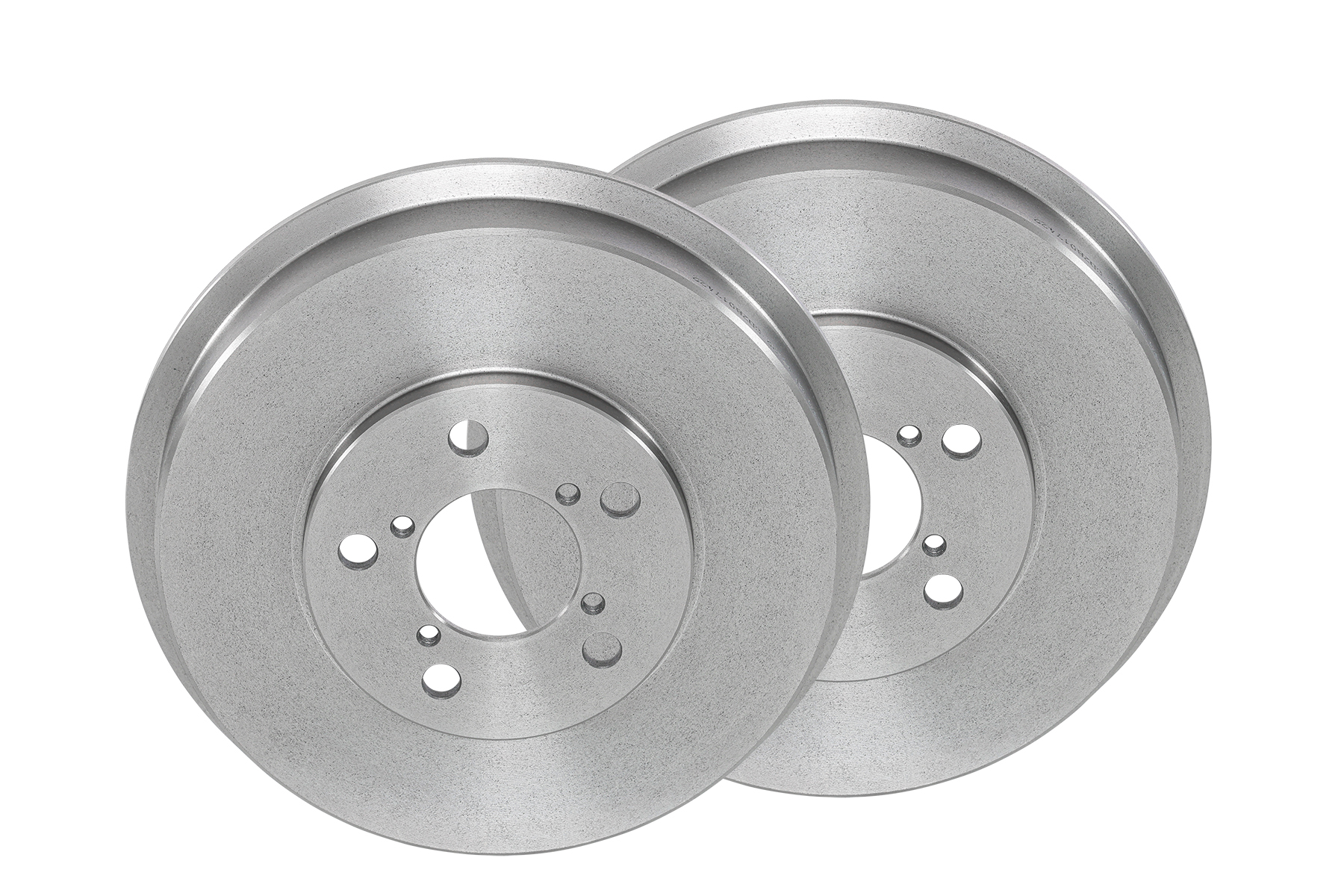 ATE 24.0222-8023.1 Brake Drum-image-958069