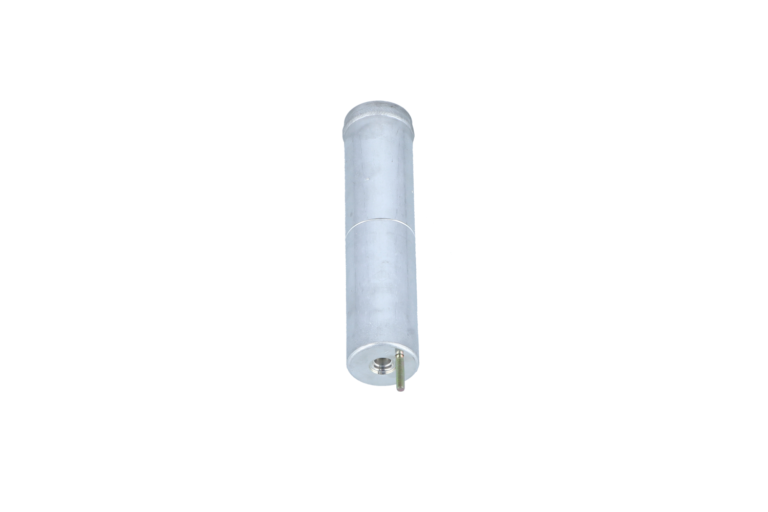 NRF 33360 Receiver Drier EASY FIT, Aluminium, with seal ring, with gaskets/seals-image-9580777